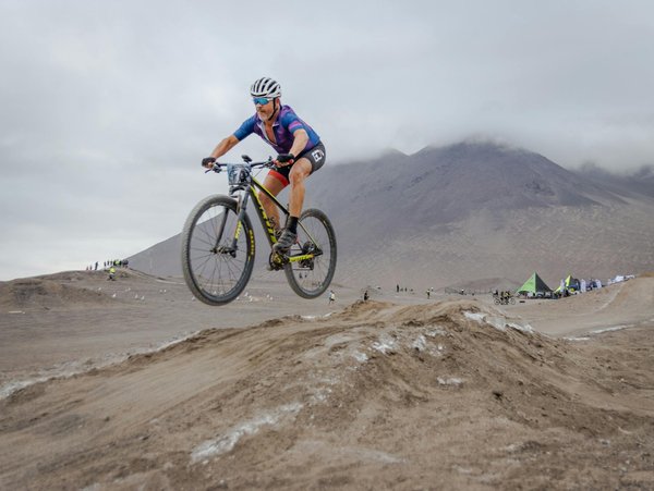 Organiser une session de paintball à Bruxelles : conseils et bonnes adresses