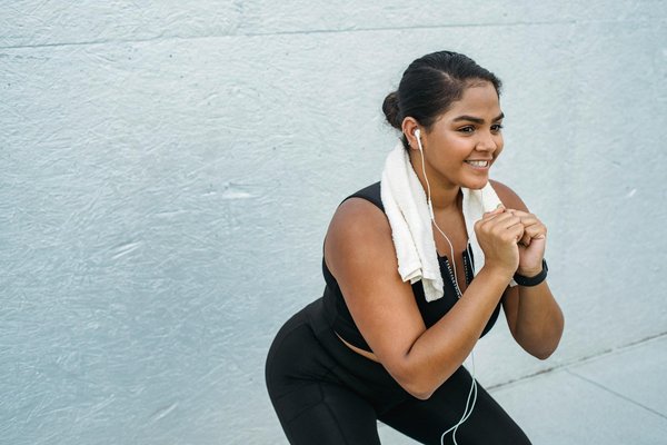 Transformez votre espace de travail avec le vélo de bureau deskcycle 2