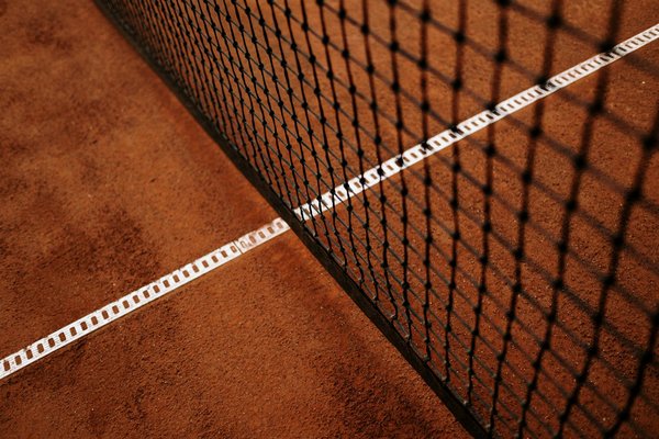 Stage pétanque 2024 : initiez-vous et perfectionnez vos talents