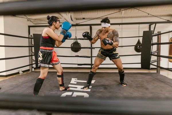 Pourquoi la whey au cacao est une excellente option pour les amateurs de chocolat ?