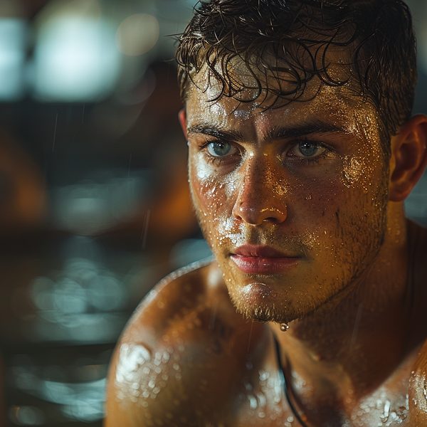 Le rameur, allié clé du renforcement musculaire