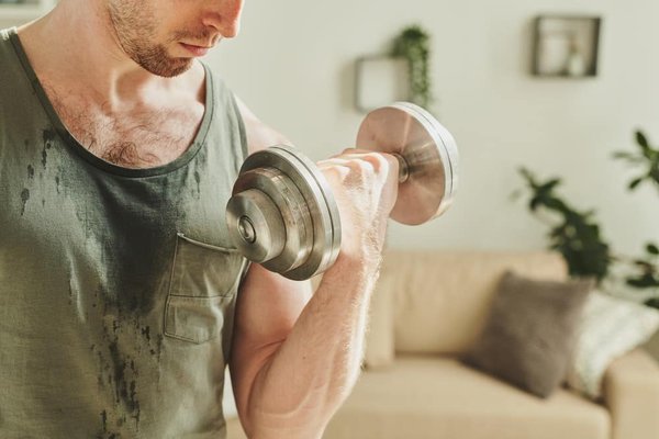 Débuter dans le bodybuilding : Par où commencer ?