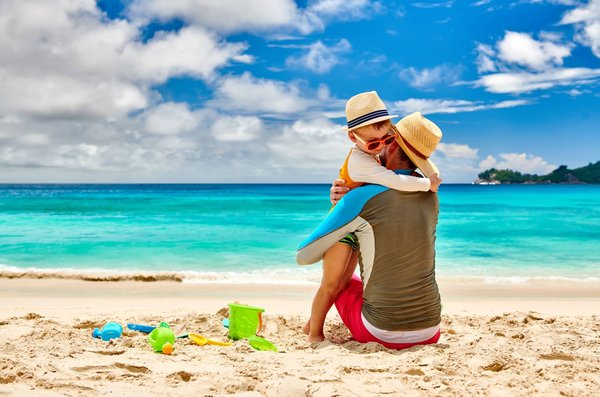 Le rashguard : quels sont ses avantages et comment bien le choisir ?