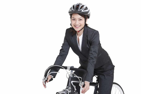 Choisir sa selle vélo pour femme, quels sont les critères à respecter ?