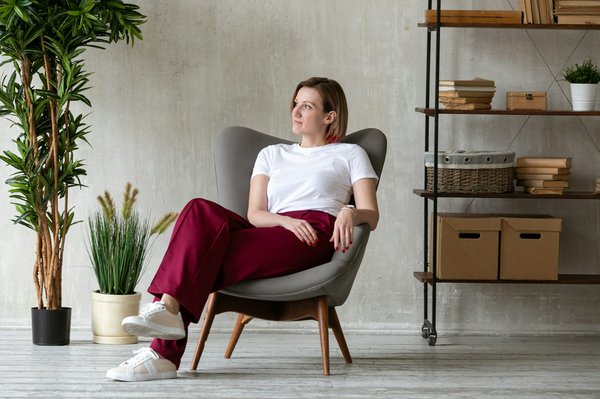 Comment les techniques de relaxation en Tai Chi peuvent-elles améliorer la qualité du sommeil des sportifs?