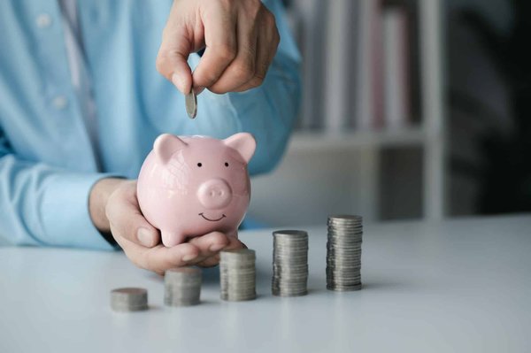 Comment les exercices de stabilisation du tronc peuvent-ils améliorer la performance en grappling de Sambo?