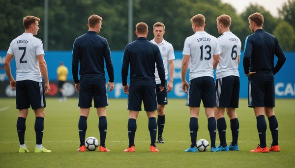 Boostez la performance de vos équipes avec un coach sportif en entreprise